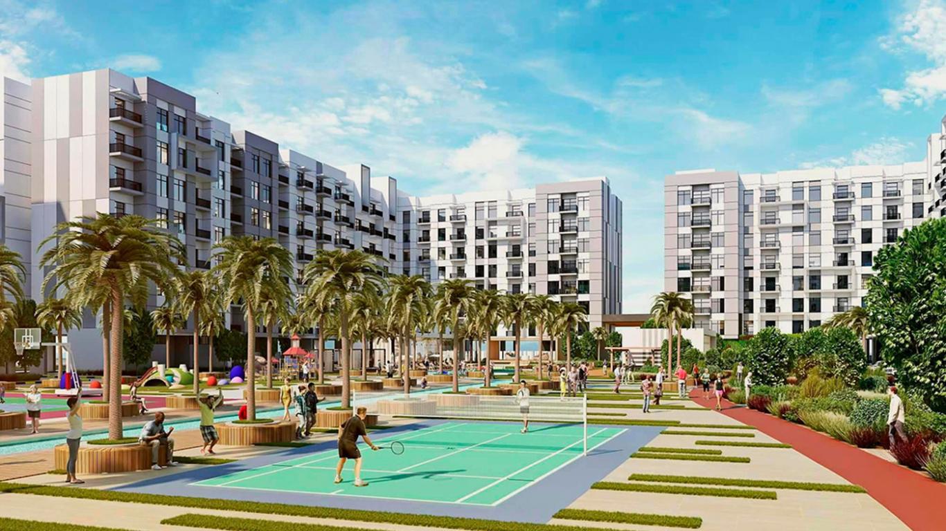 Danube Petalz Dubai-danube-petalz-img1.jpg